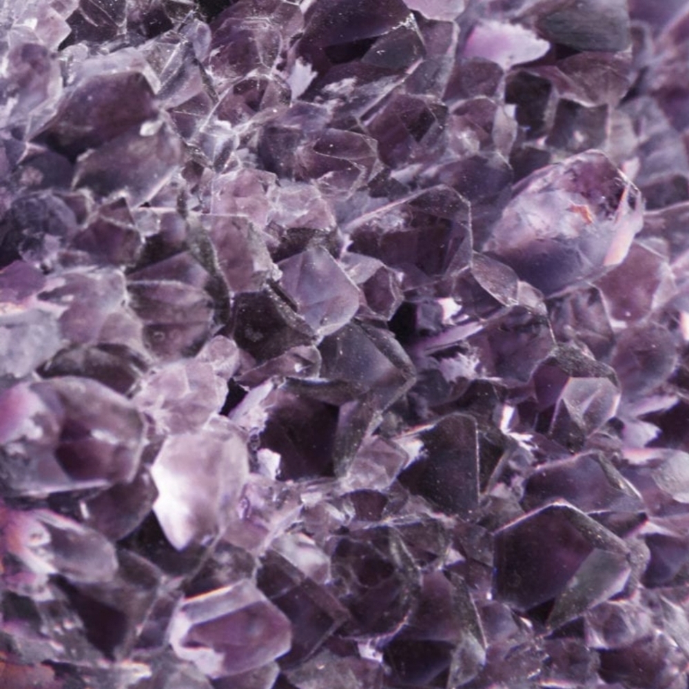 Carissa's Crystals